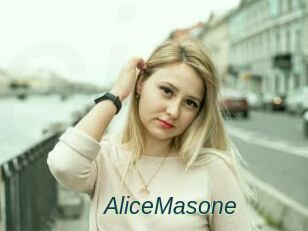 AliceMasone