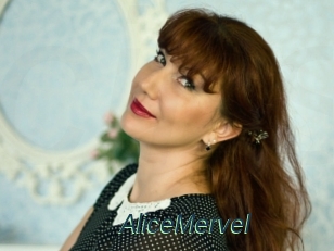 AliceMervel