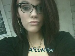 Alice_Miller