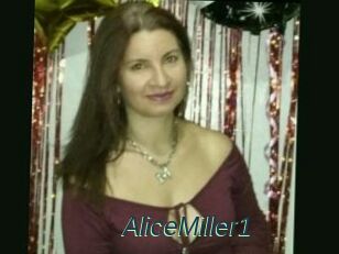 AliceMiller1