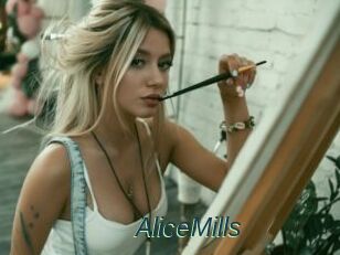 AliceMills