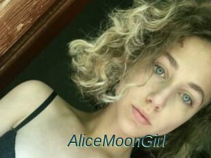 AliceMoonGirl