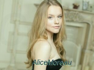 AliceMoreau