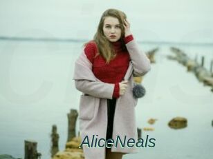 AliceNeals