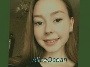 AliceOcean