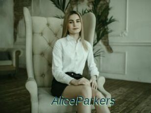 AliceParkers