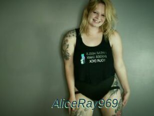 AliceRay969