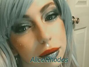 AliceRhodes