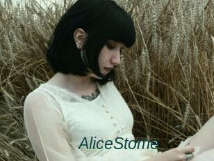 AliceStome