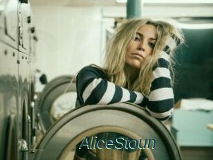 AliceStoun