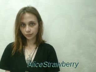 AliceStrawberry