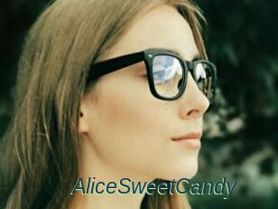 AliceSweetCandy