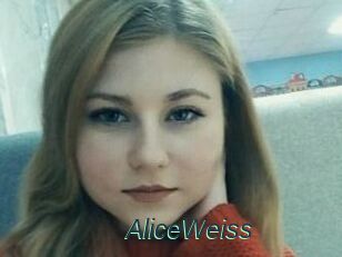 AliceWeiss