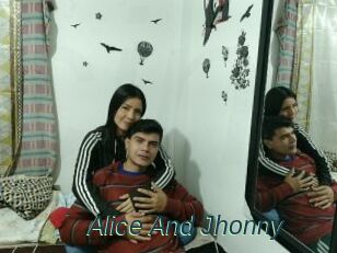 Alice_And_Jhonny