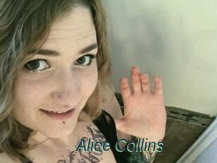 Alice_Collins