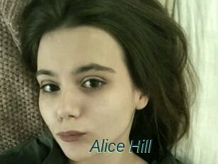 Alice_Hill