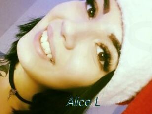 Alice_L