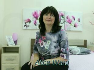 Alice_Ward