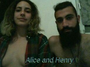 Alice_and_Henry