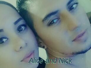 Alice_and_Nick