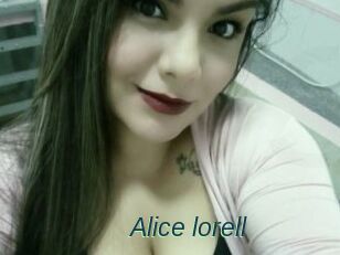 Alice_lorell