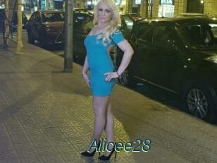 Alicee28