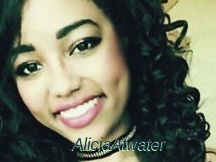 Alicia_Atwater