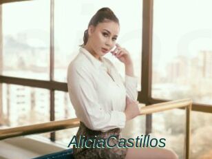 AliciaCastillos