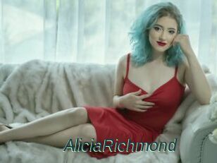 AliciaRichmond