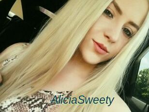 AliciaSweety