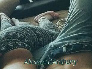 AliciaandAnthony