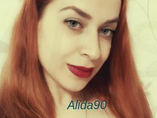 Alida90