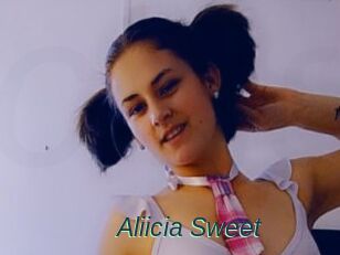 Aliicia_Sweet