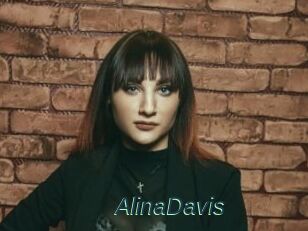 AlinaDavis