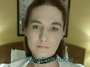 AlinaDollfemout