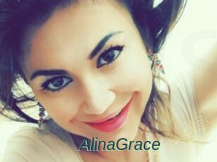 AlinaGrace