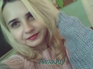 AlinaJey