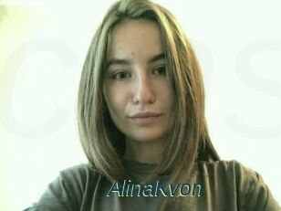 AlinaKvon