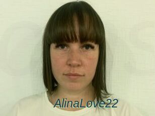 AlinaLove22