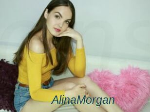 AlinaMorgan