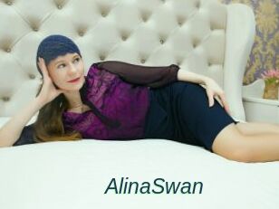 AlinaSwan