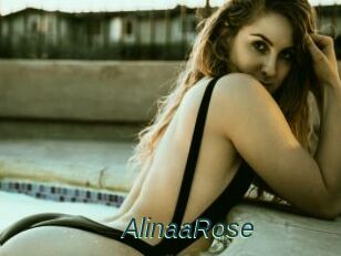 AlinaaRose