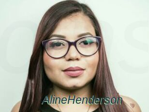 AlineHenderson