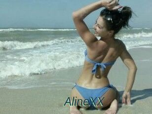 AlineXX