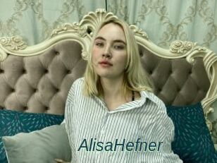 AlisaHefner