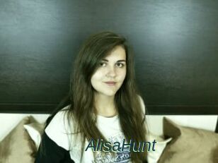 AlisaHunt