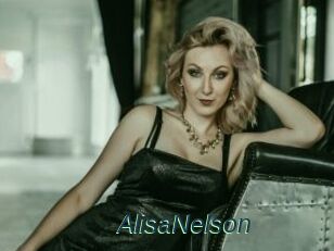 AlisaNelson