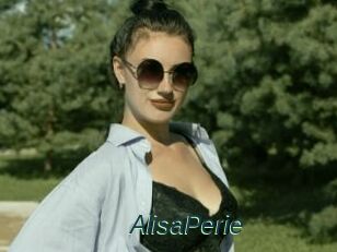 AlisaPerie