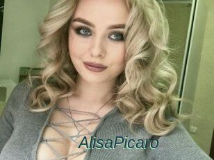 Alisa_Picaro