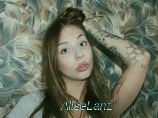 AliseLanz